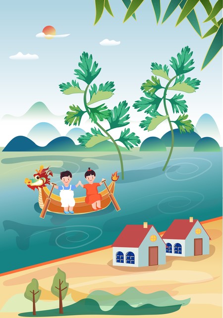 端午节的艾草怎么泡脚,端午习俗之洗艾草水