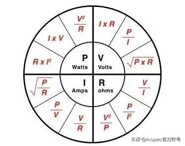 电子工程师必懂的十个电路,电子工程师必懂的十个基础电路