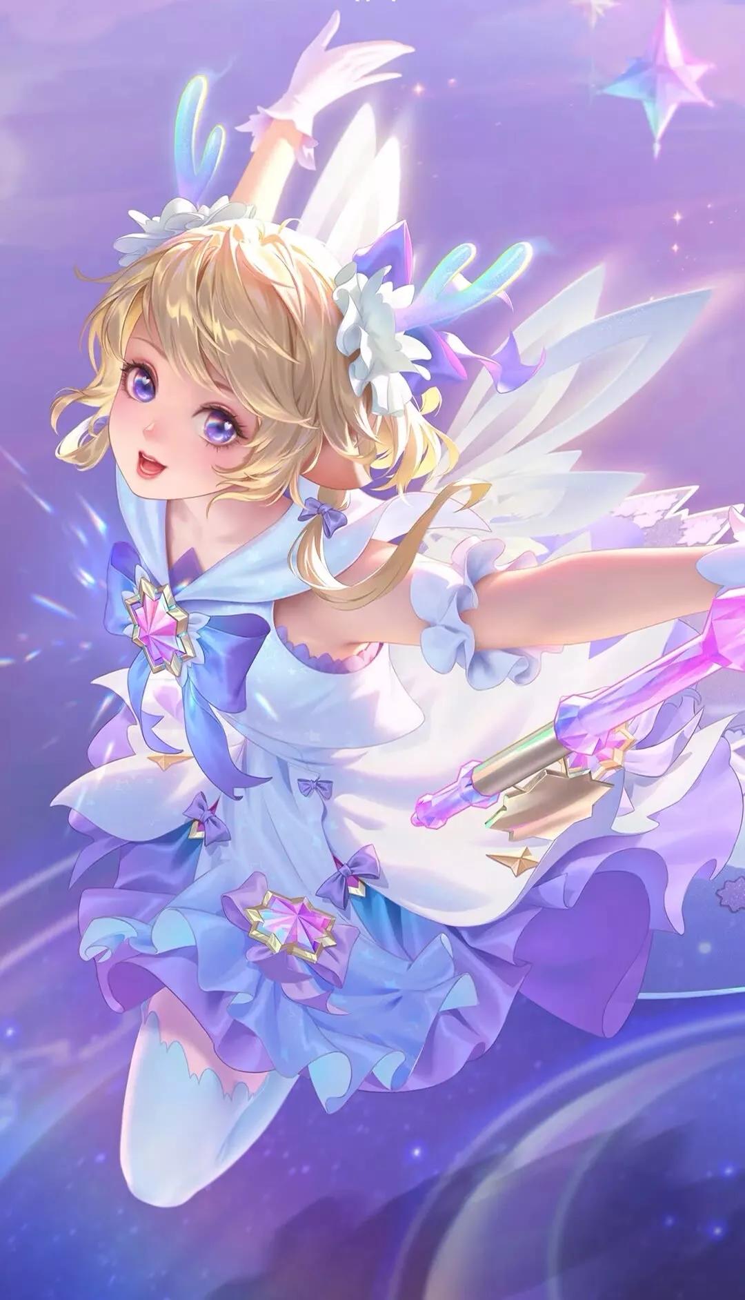 王者荣耀壁纸男生专用,王者荣耀孙策高清壁纸