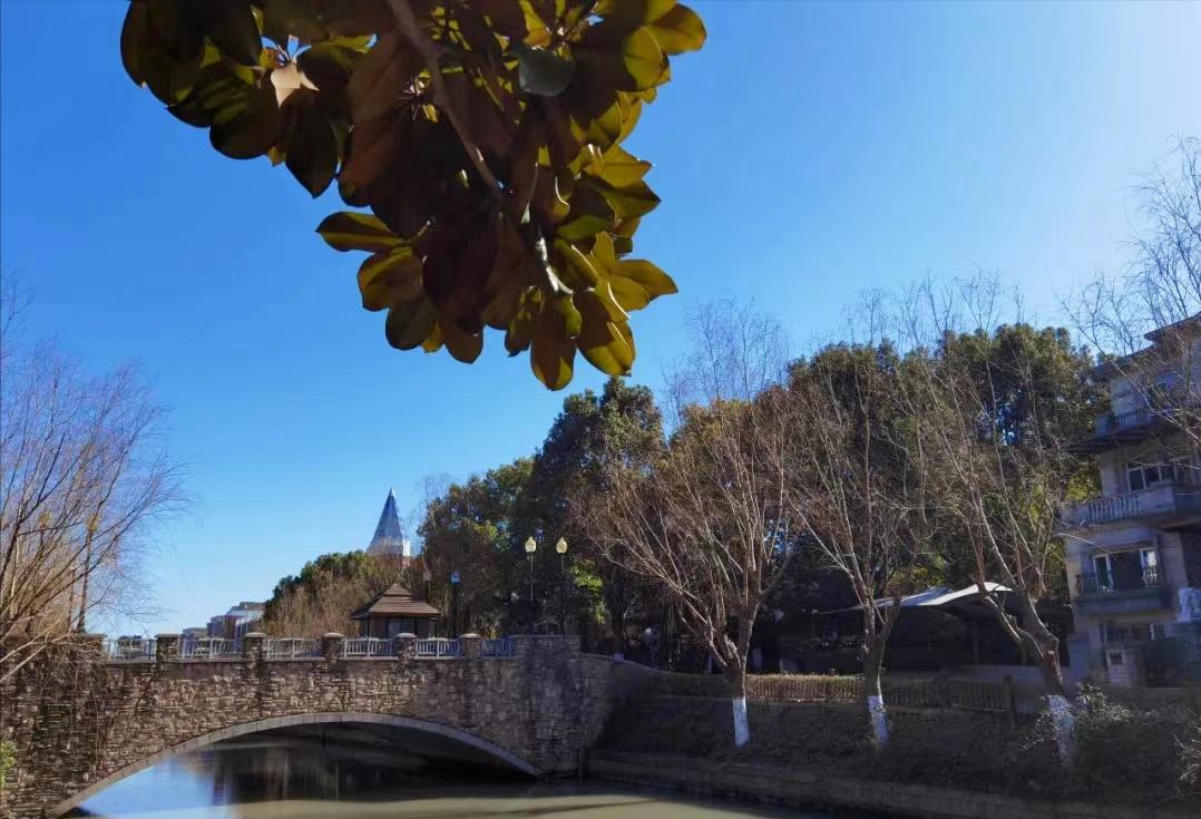 白金瀚宫别墅栋号分布图,白金瀚宫三期11层洋房