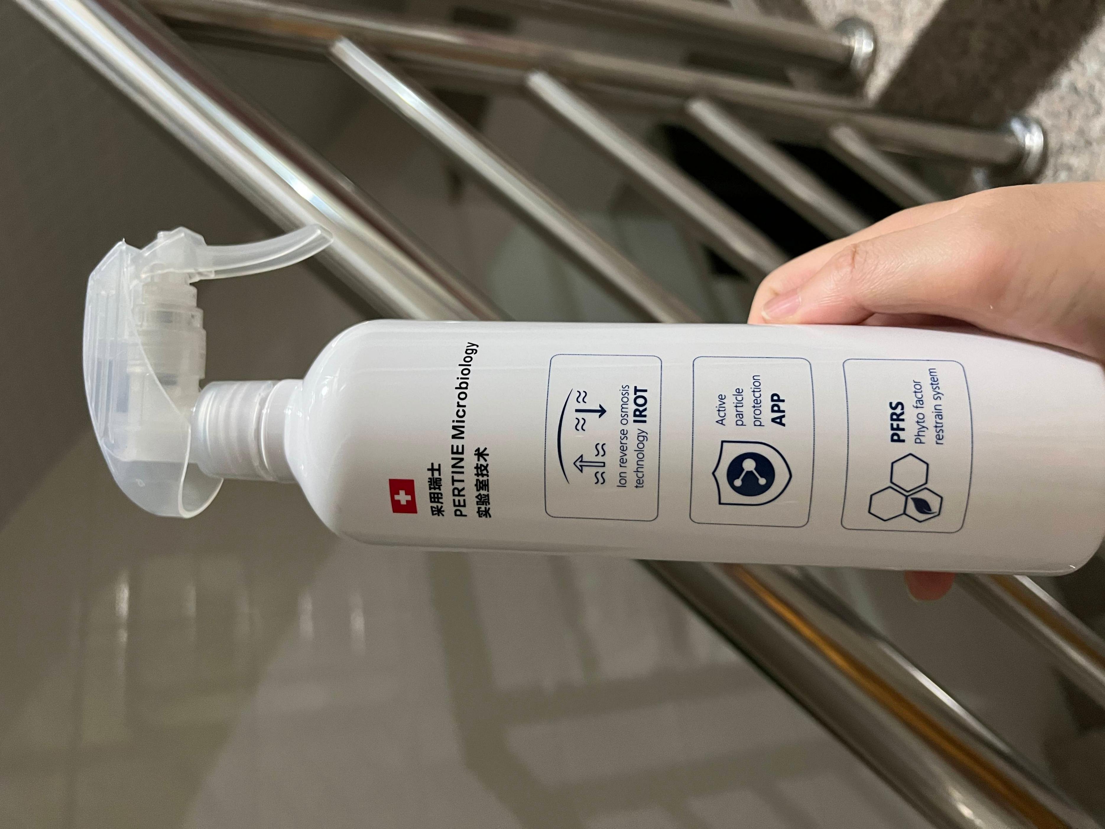 老人家床上很多跳蚤怎么处理,怎么处理床上的跳蚤