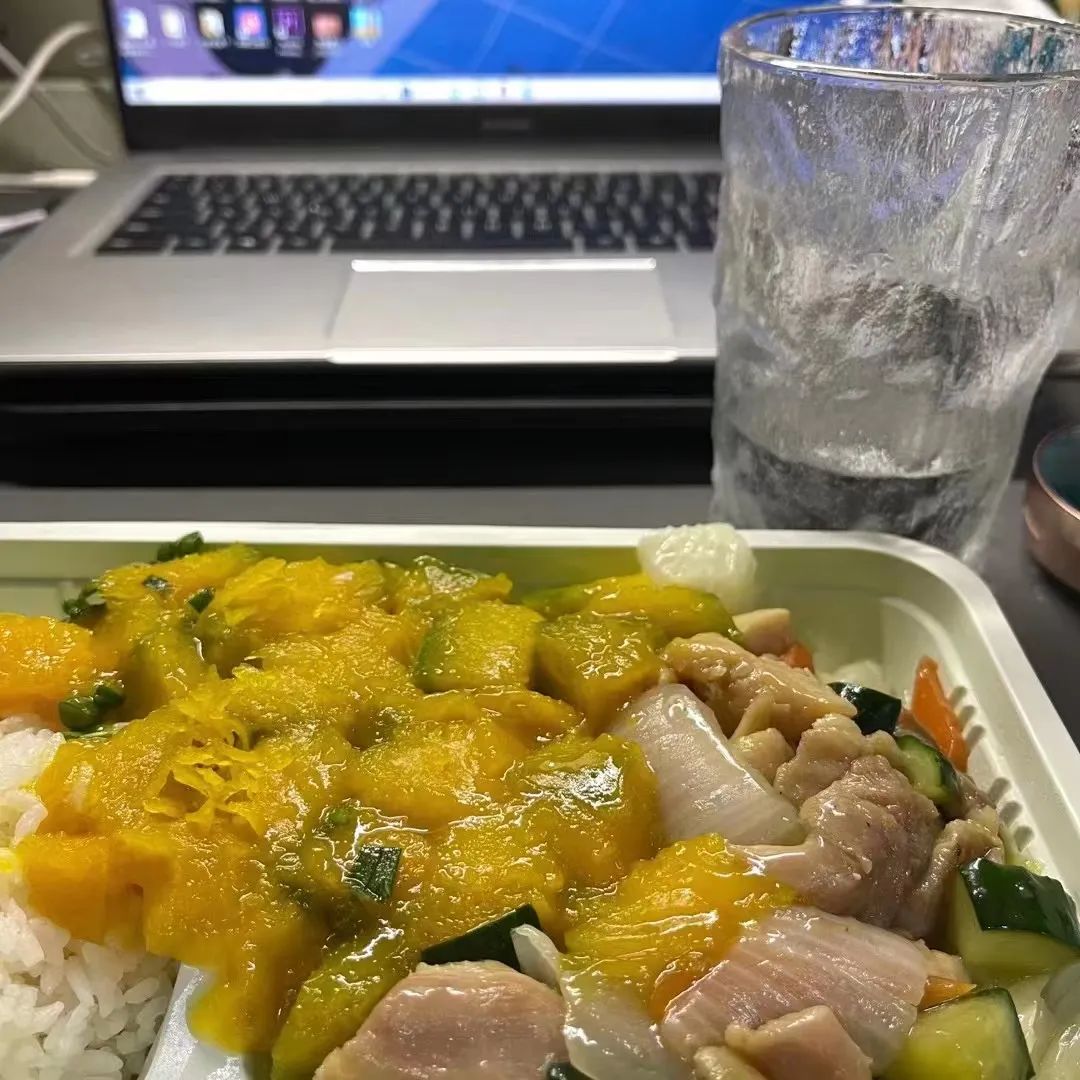 广州华师大学伙食,华师大有啥好吃的