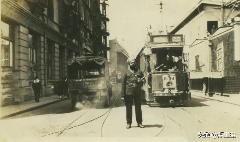 佘爱珍张爱玲,佘爱珍解密