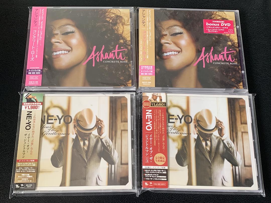 鏃ョ増鐨刢d璐ㄩ噺,鏃ョ増cd灏侀潰瑙ｈ