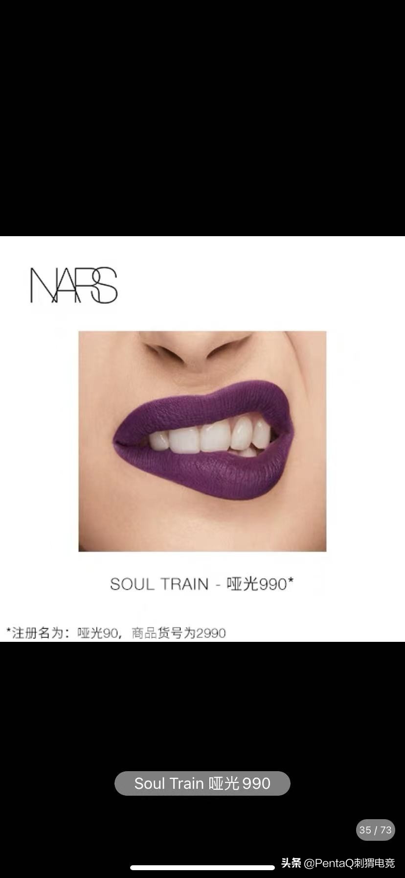 英雄联盟海之歌活动,英雄联盟海滩系列皮肤免费玩