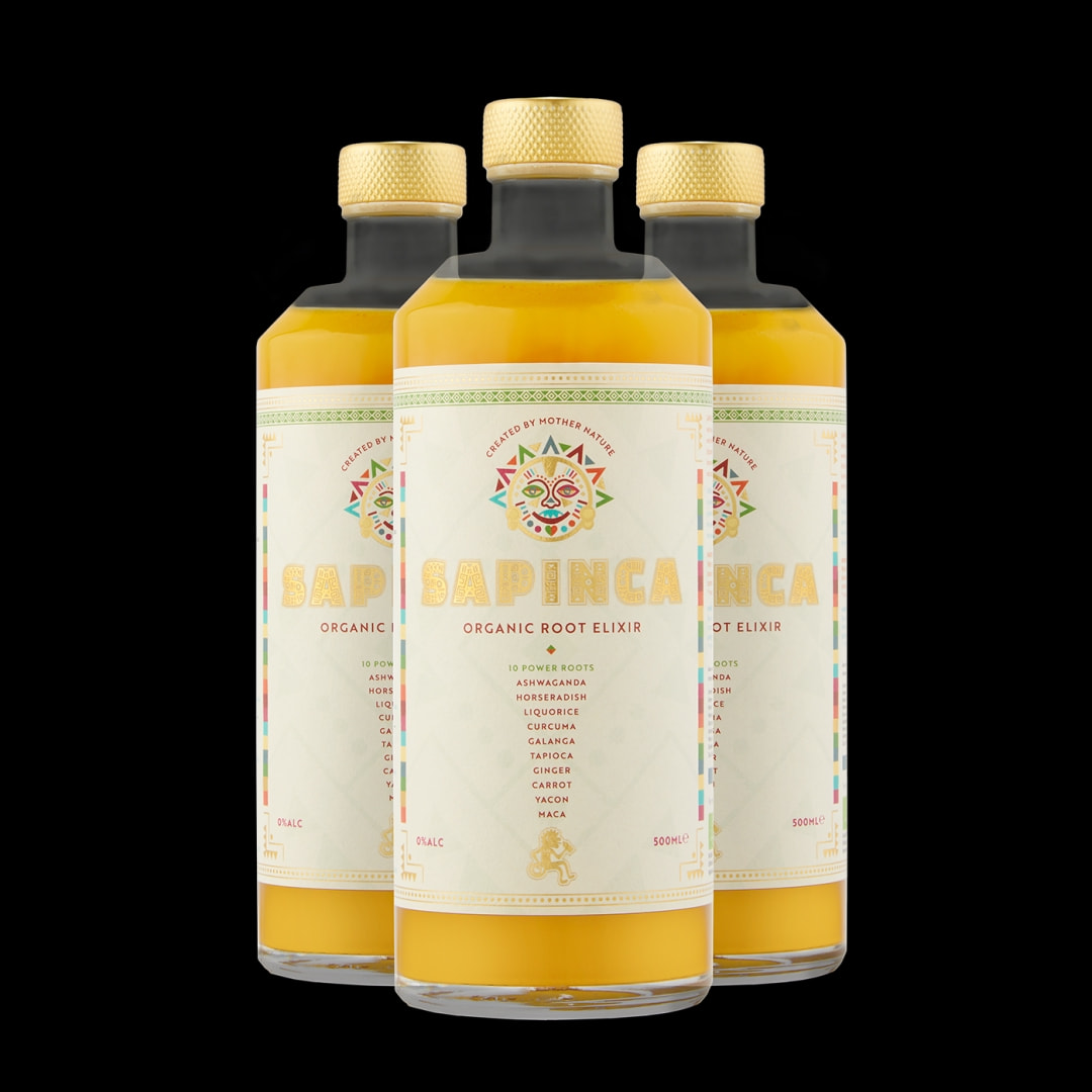 世界食品品质大奖名单,解析2019世界食品创新奖入围产品