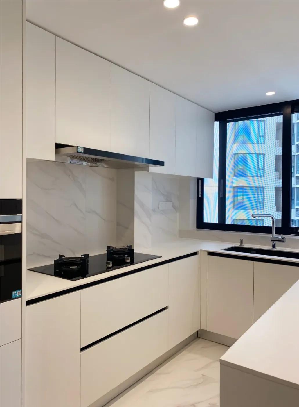 再装新房，我一定拒绝6个“收费套路”，都是花钱买来的教训！