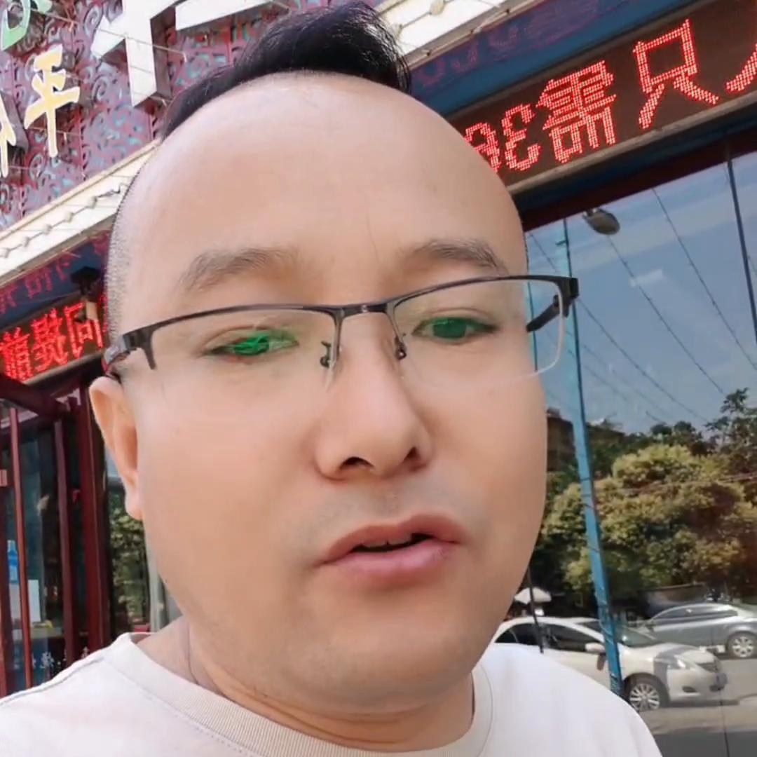 烧烤培训的小知识,烧烤培训成功案例