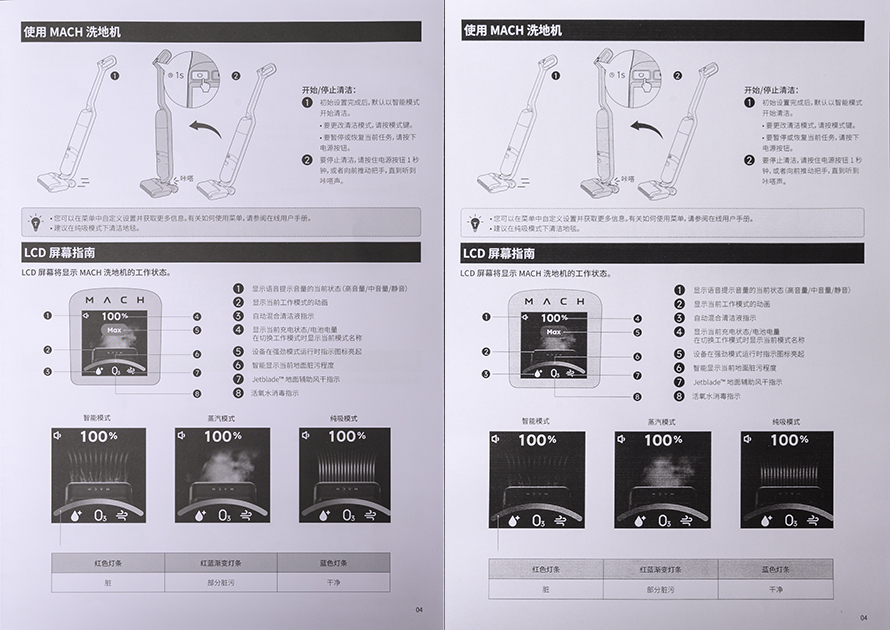 兄弟激光打印机最新款是哪款,兄弟dcp-1618w打印机复印功能