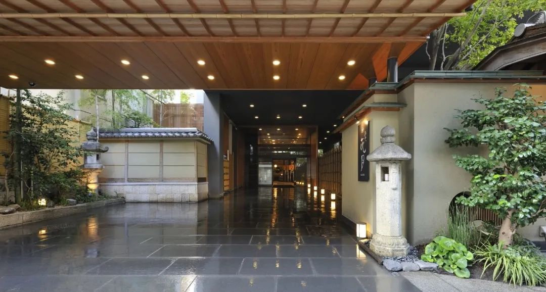 浜兘閰掑簵鎺ㄨ崘鏃ュ紡,浜兘鏃ュ紡鏃呴鎺ㄨ崘