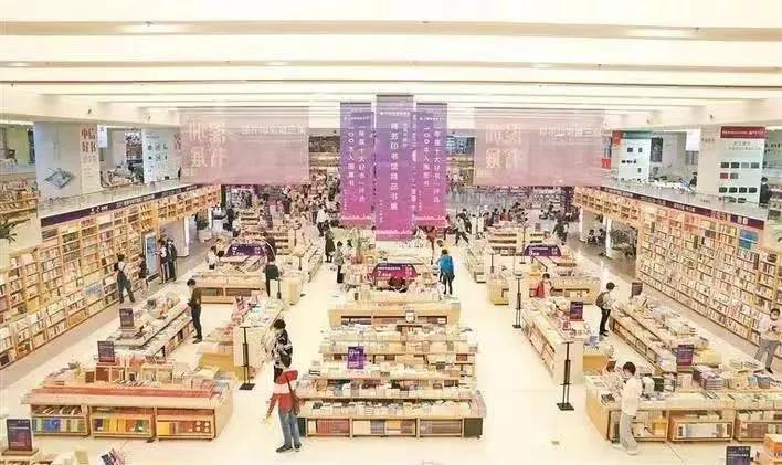 2022新闻月历：和深圳一起向未来