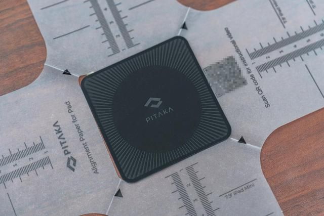 ipadair5操作演示,如何让ipadair5成为生产力工具