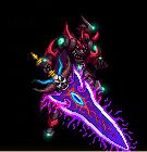 dnf雪人礼盒里面是啥,dnf雪人幻化