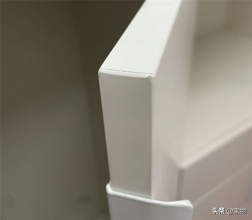 邻居家的衣柜怎么设计,邻居找我订家具