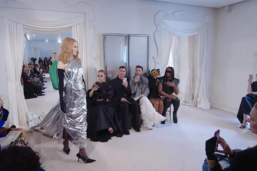 疫情期间销售珠宝好的建议有哪些,疫情下的珠宝行业