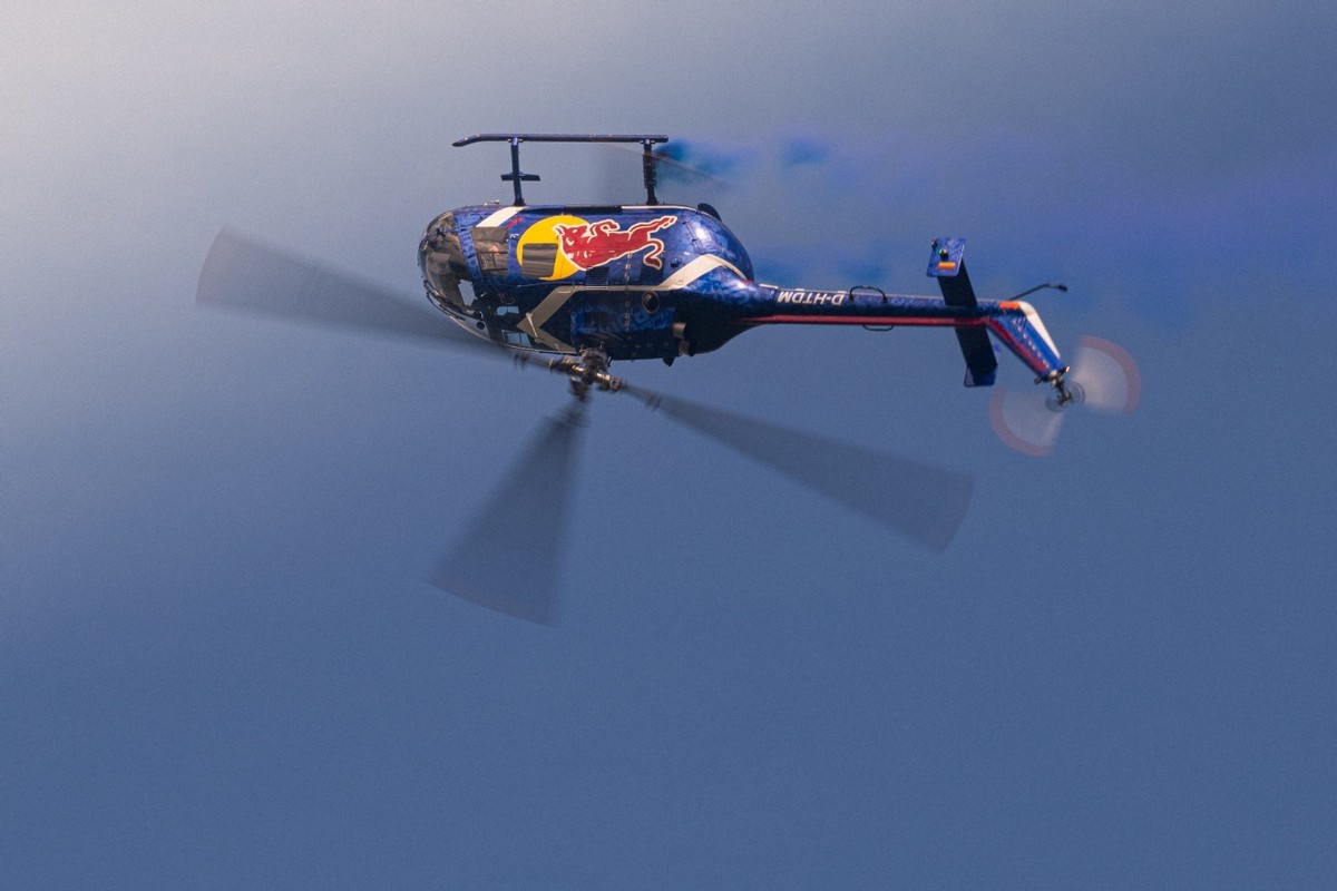 奥地利红牛的商业模式 (奥地利红牛背后故事)