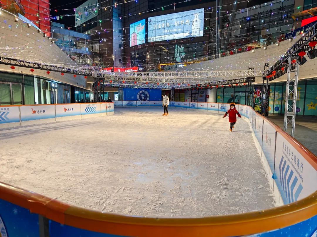 拍照和屏幕好的2000-3000元手机,2022十款最好拍照手机2000元左右