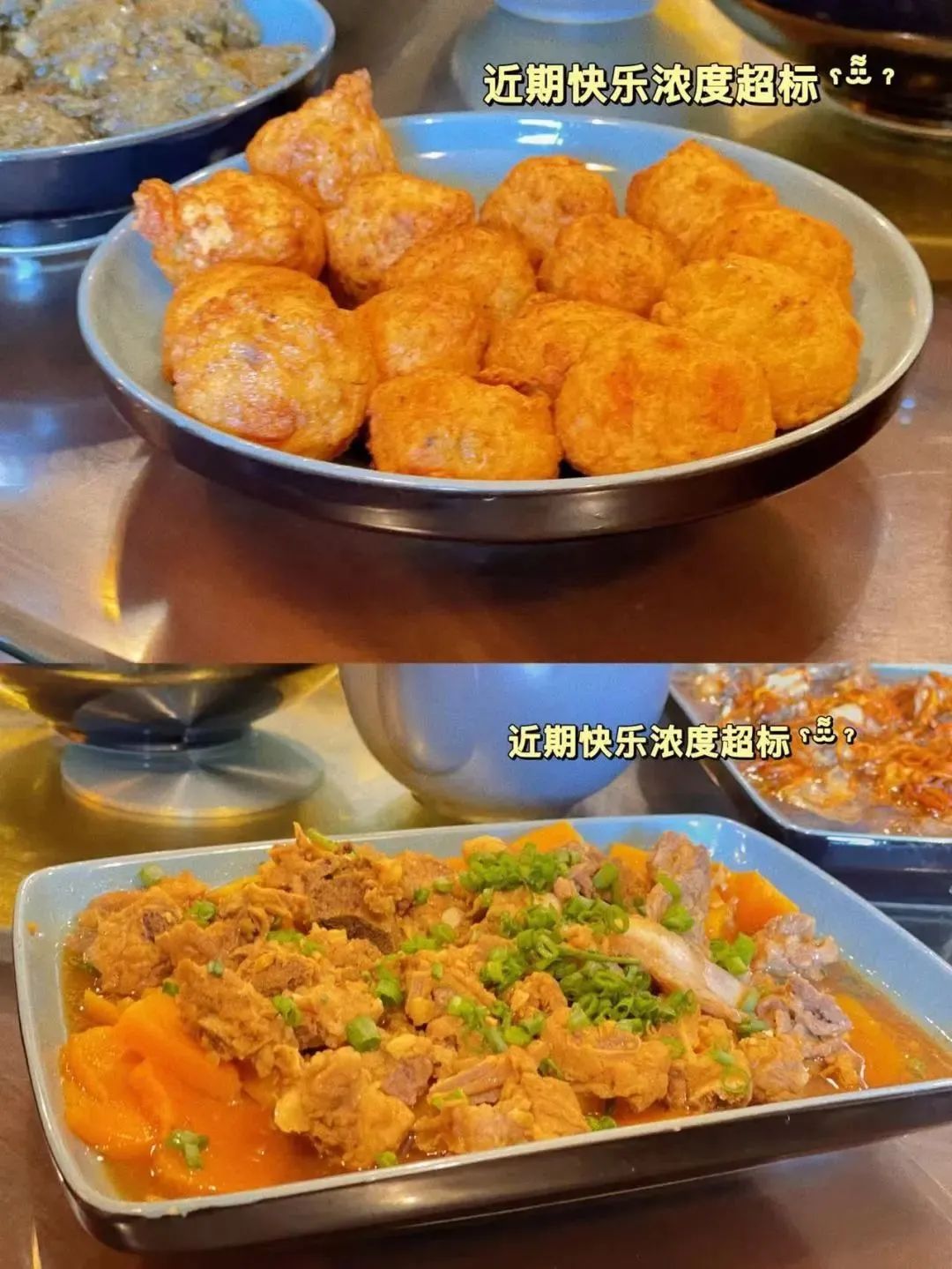 增城网红民宿别墅,增城最美花园亲子民宿