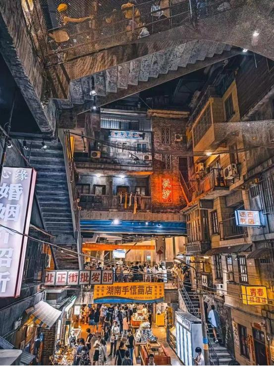 被央媒点名的机会来了,长沙一个让炒房客有去无回的城市