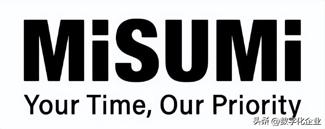 工业产品跨境电商平台,工业电商平台调研