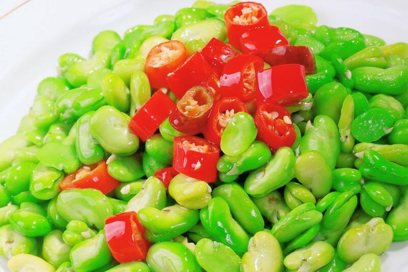 想吃什么补脑,补脑别总吃核桃了