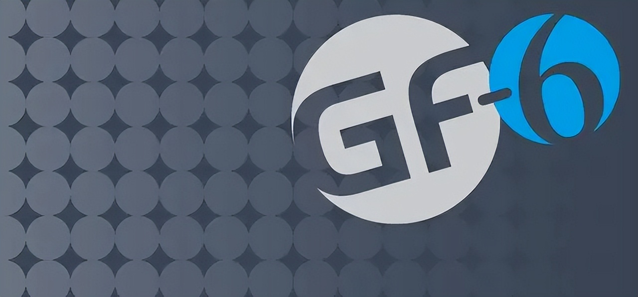 润滑油不同标准之间的区别,汽车润滑油等级标准