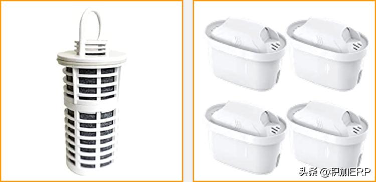 亚马逊日本站选品推荐2023,亚马逊精铺选品每天2到3个怎么选