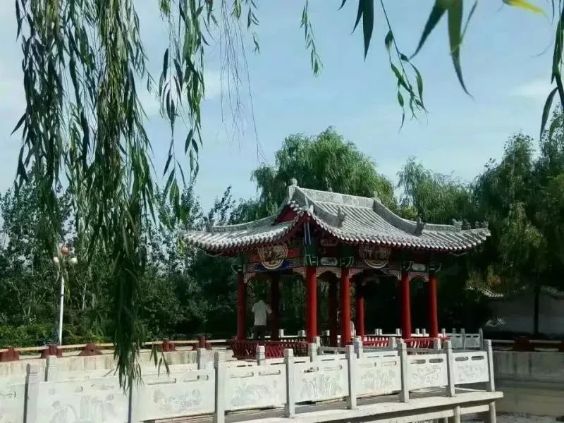 大山深处有人家！住民宿，解乡愁，游夏都~