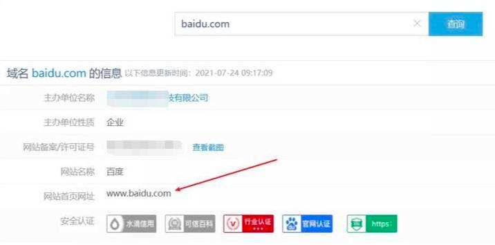 渗透测试中的漏洞挖掘与利用技术,渗透测试全套教程从原理到实战
