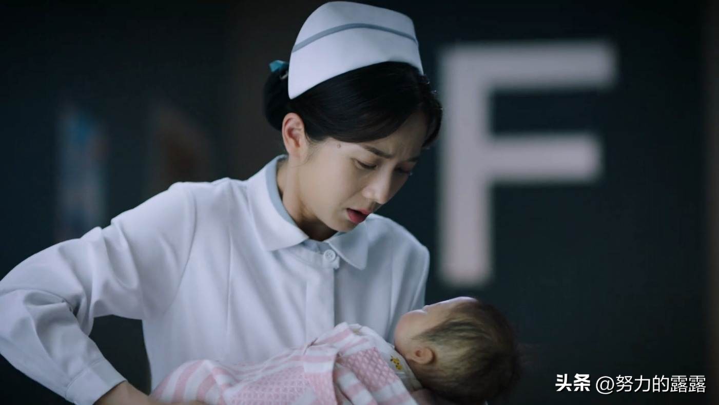 李小琴，一个热心女孩堕落史：从大学生到弃婴逃跑、被迫拾荒为生