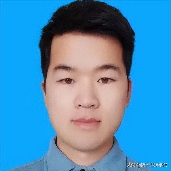 中国地质大学2020优秀毕业生,2017年中国地质大学优秀毕业生