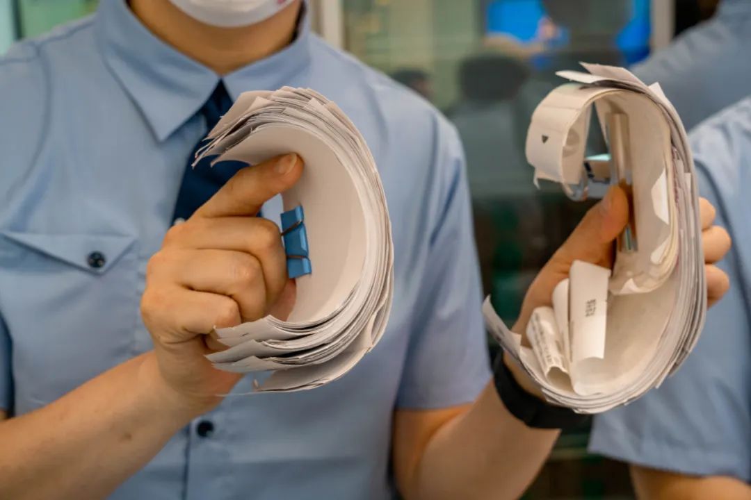 南京茅台冰淇淋团购,66元的茅台冰淇淋你会买吗