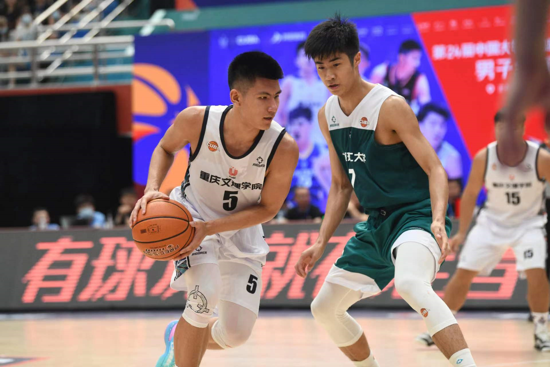 青春无畏逐梦扬威什么意思,我们的口号是青春无畏逐梦扬威