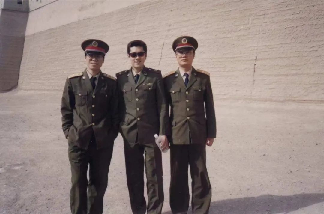 自己赴美就医难吗,赴美就医后续