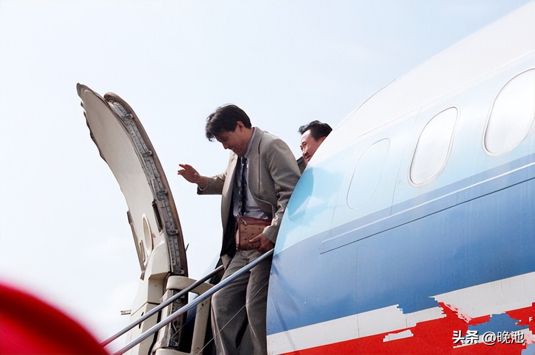 当年大连万达55场不败积分多少,聊一聊万达时期的大连足球