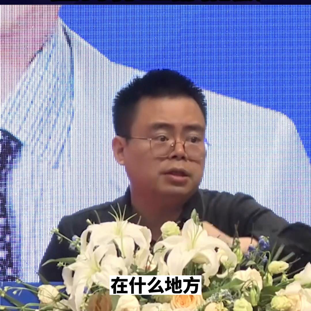 当下最赚钱的商业模式,简单暴利的商业模式