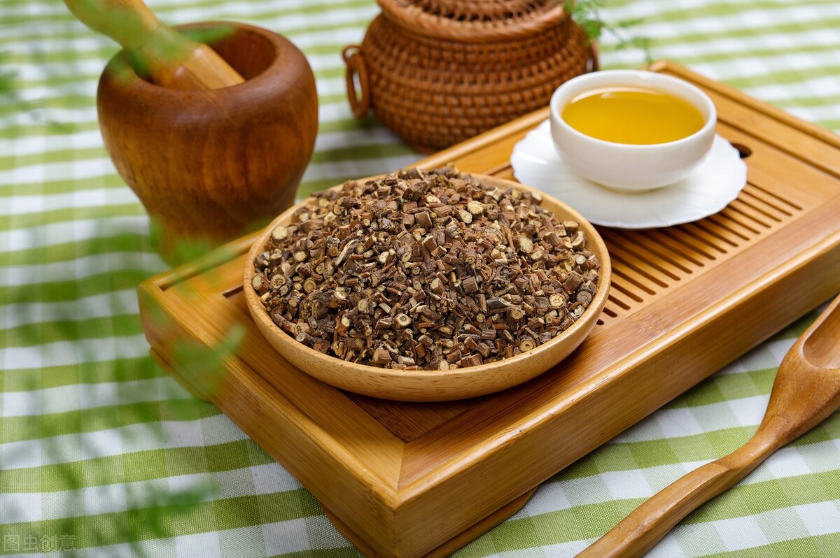 小柴胡和什么能治流鼻子咳嗽化痰,小柴胡治疗小儿脾胃虚弱