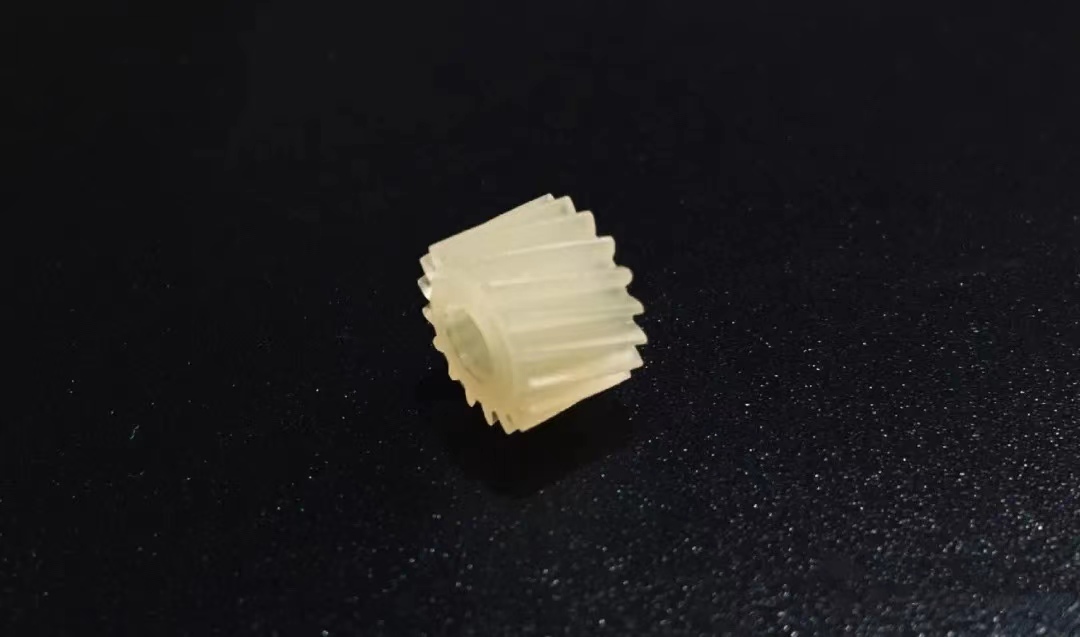 空心杯电机有什么用法,空心杯电机原理视频