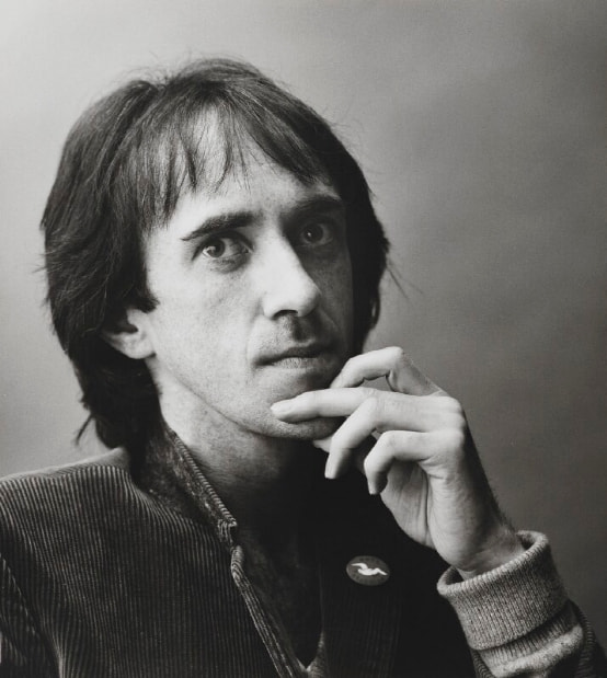 红警3女指挥官介绍,红警3苏联科学家指挥官介绍