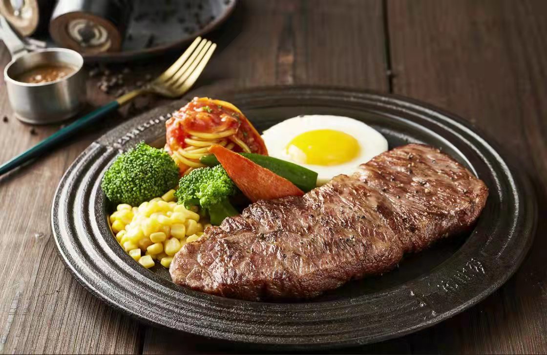 唐山必吃美食打卡系列,这个季节不可错过的网红美食