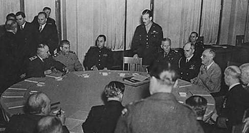 美国对中国的航天发展有什么想法,我国的航天发展与美国状况