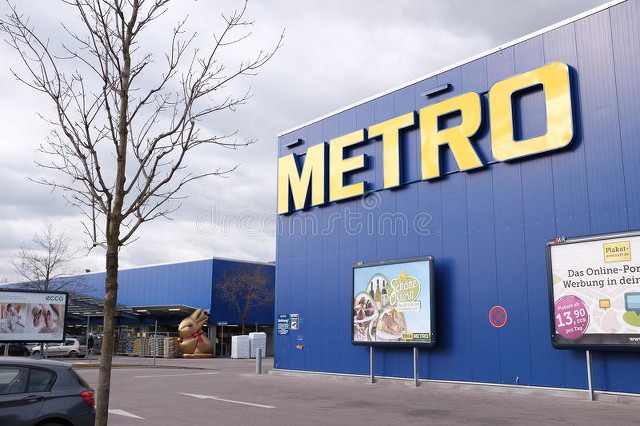 沈阳投资案件,沈阳有哪些大案悬案