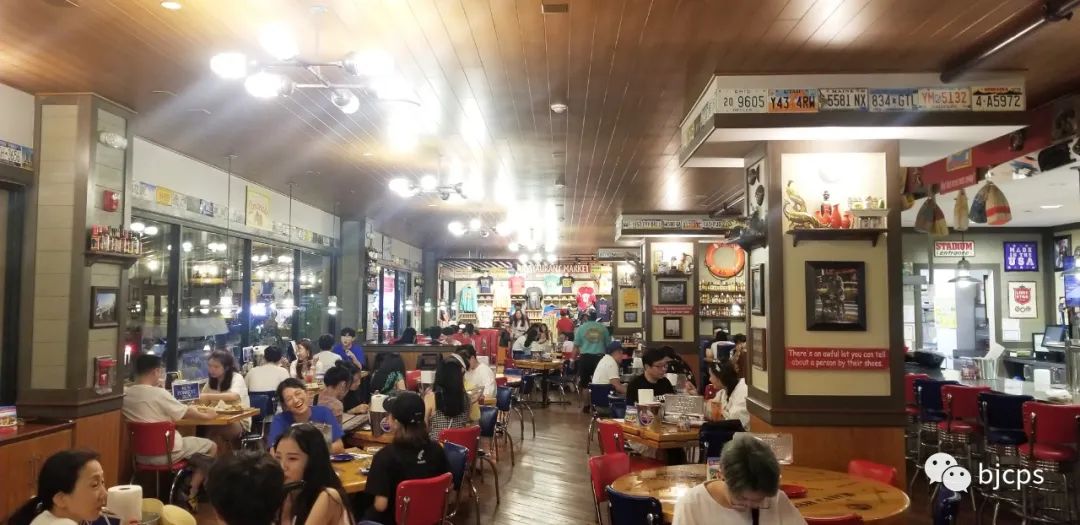 塞班岛为什么免签,塞班岛免签政策45天还是14天