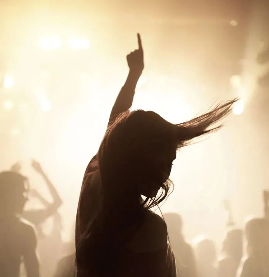 618版本变化,618的新变化