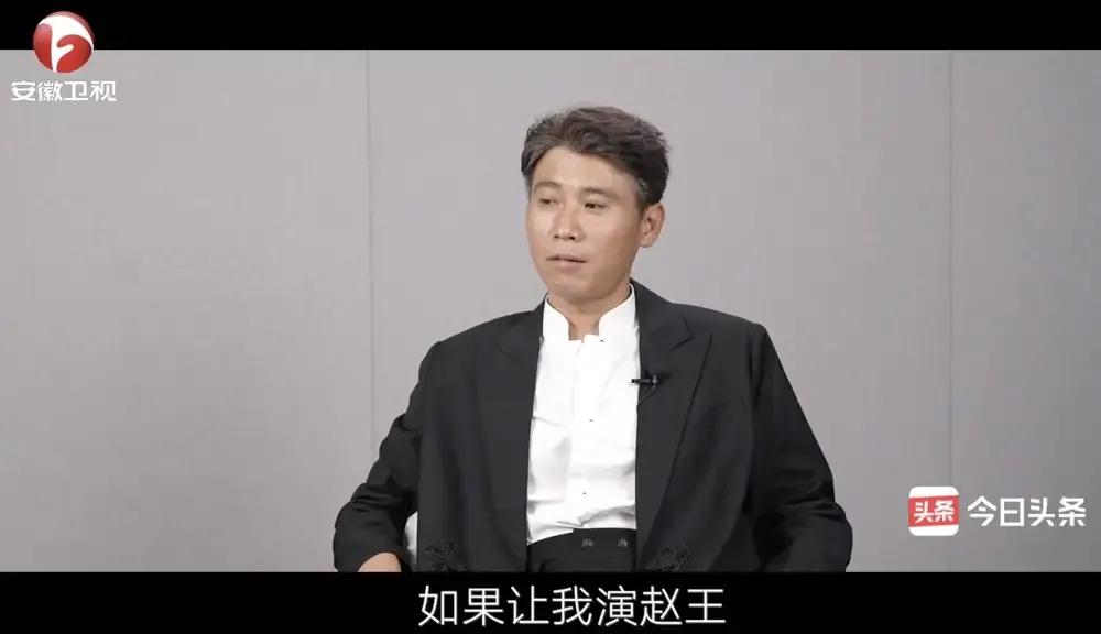 李乃文星二代照片,李乃文为什么叫星二代