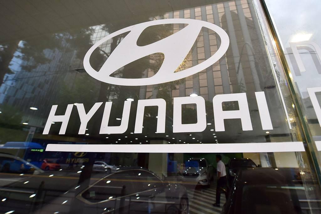 德系美系韩系二手车哪个最值得买,韩系车质量对比德系车