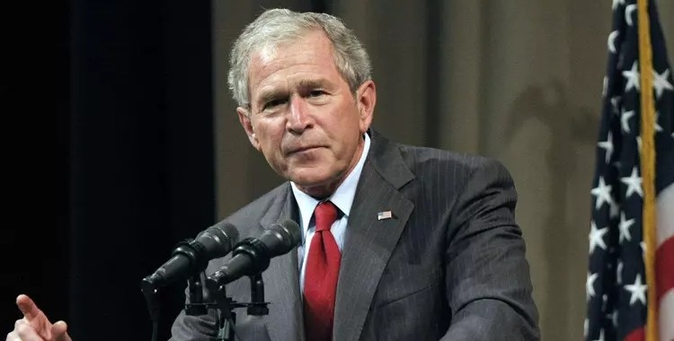 2003年，美国19岁女兵在伊拉克被俘遭受虐待，获救后美国奖励50万