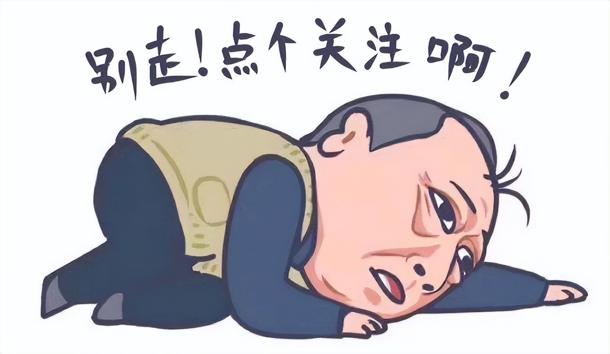 为什么欧文突然向篮网提出交易请求