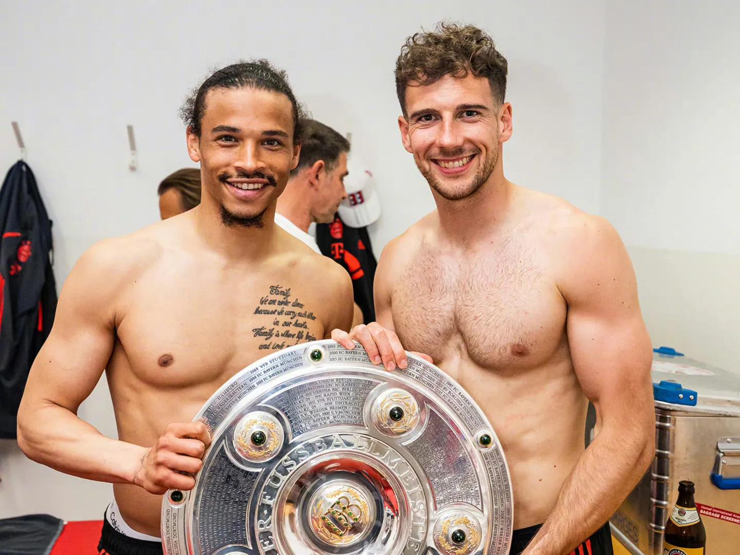 五大联赛德甲冠军,五大联赛欧战冠军数