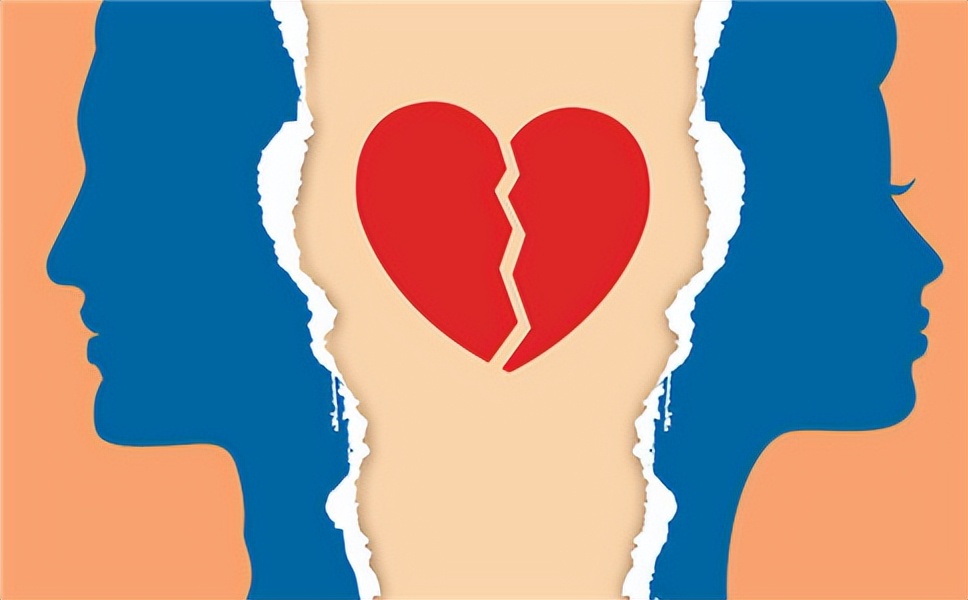 起诉离婚需要具备哪些材料和流程,起诉离婚都需要什么流程和手续